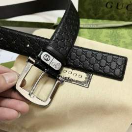 Picture of Gucci Belts _SKUfw183139359fw